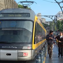 Mi proyecto del curso: Introducción a la fotografía digital. Un progetto di Fotografia e Fotografia digitale di d_sofias - 14.05.2023