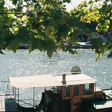 A day through Paris 2019. Un progetto di Fotografia di alhakeem_sarah - 15.05.2023