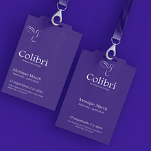 Meu projeto do curso: Design de logos: síntese gráfica e minimalismo. Design, Br, ing, Identit, Graphic Design, and Logo Design project by Guilherme Gomes - 05.15.2023