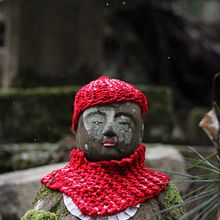 My project for course: Lifestyle and Travel Photography. Un proyecto de Fotografía Lifest, le, Fotografía y Fotografía para Instagram de Sebastian Hernandez - 16.05.2023