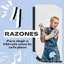Mi proyecto del curso: Estrategias de Instagram para desarrollo de marcas. Un proyecto de Marketing, Redes Sociales, Marketing Digital, Instagram, Marketing de contenidos, Comunicación, Marketing para Instagram y Estrategia de marca						 de Vanesa Izaguirre Parra - 16.05.2023