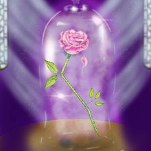 Mi proyecto del curso: Procreate: técnicas de ilustración creativa. Un progetto di Illustrazione tradizionale, Illustrazione digitale e Disegno digitale di Aida Minguez de la Chica - 16.05.2023