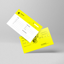 Tattoo Design for Child Immunisation Records Ein Projekt aus dem Bereich Infografik von Ana B. - 30.12.2016