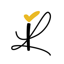 Identidad visual para "Letras en Invierno". Un proyecto de Br, ing e Identidad, Diseño gráfico y Diseño de logotipos de Mara Rodríguez - 16.05.2023