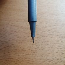 My project for course: The Art of Creative Writing: Learn Storytelling Techniques. Un proyecto de Escritura, Stor, telling, Narrativa, Escritura de ficción y Escritura creativa de Petros F - 16.05.2023