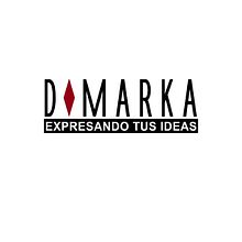 DMARKA Publicidad.. Social Media, Digital Marketing, Content Marketing, Facebook Marketing & Instagram Marketing project by Daniel Rueda - 05.07.2023