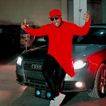 Todo cambio (Video Oficial) . % Omar Medina tarafından hazırlanan Video, Video Düzenleme, Görsel-İşitsel Post Prodüksi, on, Ve Renk Düzeltme projesi - 05.14.2023