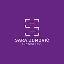 Photographer: Visual identity. Design, Br, ing, Identit, Graphic Design, and Logo Design project by Renato Stupar - 05.18.2023