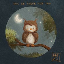 Forest animals illustrations. Traditional illustration, Creativit, Digital Illustration, Drawing, and Children's Illustration project by Erika Espinola y Vázquez - 05.18.2023