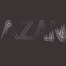 My project for course: Intro to Creative Coding: Create Graphic Objects. Design gráfico, e Design digital projeto de Azanul Haque - 18.05.2023