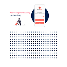 Meu projeto do curso: Introdução ao UX design. UX / UI, Web Design, Mobile Design, and Digital Design project by Soraia - 05.18.2023