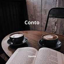Meu projeto do curso: A arte da escrita criativa: aprenda técnicas de storytelling. Un proyecto de Escritura, Stor, telling, Narrativa, Escritura de ficción y Escritura creativa de Gessiele Xanda - 18.05.2023