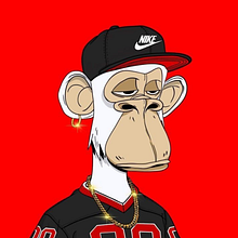 digital drawing . Menggambar, Gambar Digital, Seni, Dan Kerajinan proyek oleh IMad Mohammed - 05.18.2023