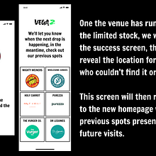 VEGAZ: Digital Branding: Design a Visual Identity . % James Cowan tarafından hazırlanan Markalaşma ve Kimlik, Ola, lar, Grafik Tasarım, Ve Dijital Tasarım projesi - 05.18.2023