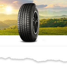 Mi proyecto del curso: Retoque fotográfico para publicidad . Publicitate, Fotografie, Fotografie Post-producție, Retușarea fotografiilor și Fotografie comercială de ajulianbs - 05.19.2023