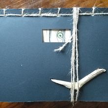 Il mio progetto del corso: Travel sketchbook con tecniche miste. Painting, Sketching, Pencil Drawing, and Watercolor Painting project by alessandra - 05.19.2023