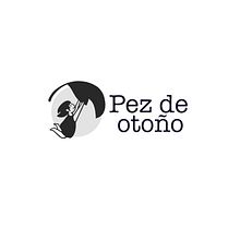 Mi proyecto del curso: Marketing de contenidos para redes sociales. Marketing, Digital Marketing, Content Marketing, Facebook Marketing, YouTube Marketing & Instagram Marketing project by Pez de otoño - 05.13.2023