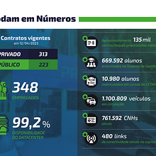 Meu projeto do curso: Design de informação: crie infográficos editoriais. Graphic Design, Information Design, Interactive Design & Infographics project by ronildo - 05.19.2023