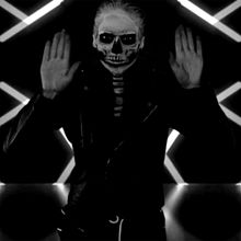 Edición/rodaje de video para Youtube y Redes Sociales - VFX y Chromas. Un projet de Édition vidéo, Vidéo, Production audiovisuelle, Cinéma, vidéo et télévision , et VFX de Adolfo Porsot - 15.04.2022