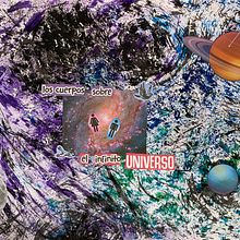 Collage. Traditional illustration project by Sofía Bravo - 05.20.2023