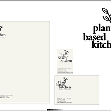 Aplicaciones corporativas. Design, Traditional illustration, Programming, and 3D project by Emmanuel Rey - 05.19.2023