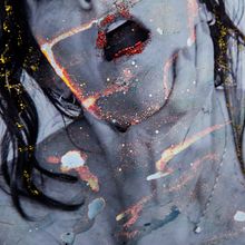 Il mio progetto del corso: Fotografia ibrida per la sperimentazione creativa.. Un progetto di Fotografia, Ritocco fotografico, Fotografia artistica, Fotografia analogica e Autoritratto fotografico di p.poletto09 - 21.05.2023