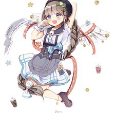 jump Ein Projekt aus dem Bereich Design und Traditionelle Illustration von Dolly Sayonara - 20.05.2023