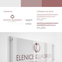 Meu projeto do curso: Branding em três tempos: brief, conceito e criação visual. Traditional illustration, Art Direction, Br, ing, Identit, and Graphic Design project by Natália da Muller - 05.22.2023