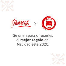 Colaboraciones KáLarraza, Mindsurf y Televisa S.A. de C.V.. Un projet de Design , Illustration traditionnelle, Design graphique, Marketing, Instagram, Marketing pour Facebook , et Télévision de Jonathan Martínez Valadez - 22.05.2023