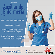 Social Media. Un projet de Br, ing et identité, Design pour les réseaux sociaux , et Design  de Jonathan Martínez Valadez - 22.05.2023