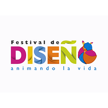 Mi proyecto del curso: Estrategia para redes sociales: crea, gestiona y lanza campañas "FESTIVAL DE DISEÑO". Un progetto di Marketing, Social media, Marketing digitale, Content marketing, Marketing per Facebook, Comunicazione, Marketing per Instagram e Growth Marketing di Shearlly Guillén Urrutia - 22.05.2023