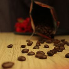 Mi proyecto del curso: Producción audiovisual publicitaria para redes sociales desde cero. Un progetto di Pubblicità, Marketing, Video, Social media, Stor, telling, Mobile marketing, Video editing e Instagram di vickyartechecharris - 21.05.2023