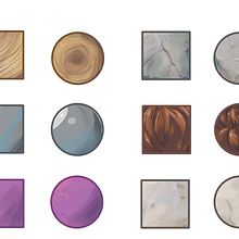 Mi proyecto del curso: Introducción al sketching para diseño de producto. Un proyecto de Diseño, Diseño de producto, Bocetado, Dibujo y Sketchbook de Ivan Ostolaza - 12.05.2023