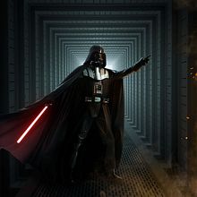 Mi proyecto del curso: Retoque fotográfico y efectos visuales con Photoshop. Un proyecto de Fotografía, Post-producción fotográfica		, Retoque fotográfico, Fotografía digital, Fotografía artística y Fotomontaje de joselvj92 - 23.05.2023