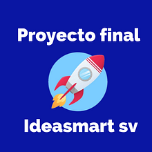 Mi proyecto del curso: Desarrollo de un plan de medios digitales. Advertising, Social Media, Digital Marketing, Facebook Marketing, Growth Marketing, and SEO project by andyflores043 - 04.27.2022