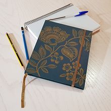Mi cuaderno de novela . Writing, Creativit, Stor, telling, Narrative, Fiction Writing, and Creative Writing project by fayna26 - 05.23.2023