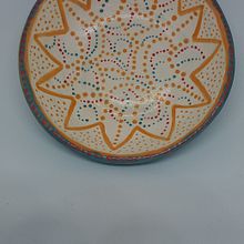 little pottery projects . % Cindy Meyer tarafından hazırlanan Sanat ve El Sanatları projesi - 05.23.2023