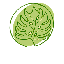 Illustracion tropical  Ein Projekt aus dem Bereich Traditionelle Illustration von Valentina Paz - 23.05.2023