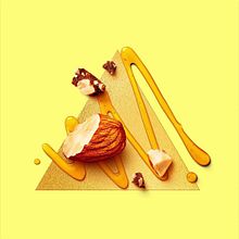 Toblerone Platform. Un projet de Design , Direction artistique, Webdesign, Développement web, Design d'interaction , et UX / UI de Media.Monks - 24.05.2023