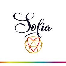 Logo e biglietto da visita Ein Projekt aus dem Bereich Br und ing und Identität von Laura Cecchini - 24.05.2023