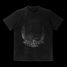 Merch Design - Personal Project. Design projeto de visualguil7 - 24.05.2023