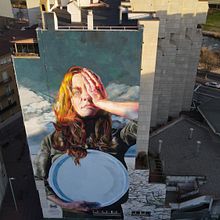 reel proyectos 2022 Pau Salla. Projekt z dziedziny Kino, film i telewizja,  Kino i Realizacja audio-wideo użytkownika Pau Salla Chopo - 23.05.2023