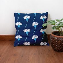 Mi proyecto del curso: Block printing y diseño digital de estampados Ein Projekt aus dem Bereich Traditionelle Illustration, Musterdesign, Modedesign, Prägung und Textildruck von Amparo Muñoz - 24.05.2023