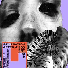 Selected Posters. Design, Graphic Design, Screen Printing, T, pograph, Collage, and Poster Design project by Martyna Wędzicka-Obuchowicz - 06.02.2023