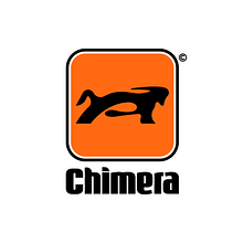 Chimera© - Brand Identity. Design, Br, ing, Identit, Graphic Design, Logo Design, Advertising, Motion Graphics, Accessor, Design, Costume Design, Industrial Design, Marketing, Packaging, Product Design, Poster Design, and Video Editing project by Artiol Rexha - 03.23.2023