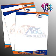 Catalogo de productos y servicios  Ein Projekt aus dem Bereich Design, Traditionelle Illustration, Werbung, Video und Fotoretuschierung von mileidy narvaez - 25.05.2023
