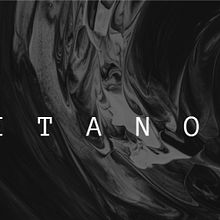 Mi proyecto del curso: Técnicas de patronaje para replicar tus prendas favoritas. Un projet de Artisanat, St, lisme, Couture , et Confection de patrons et vêtements de Santiago Sanchez - 25.05.2023
