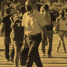 Estudos Iniciais em Aquarela . % Jucemar Morais tarafından hazırlanan Sulubo, Ve a Resim projesi - 05.25.2023