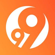 Magento Development Services in USA | Web Development Services. Un projet de Développement web de 99 Magento - 29.12.2019