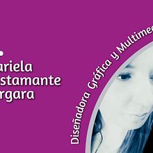 Portafolio de presentación. Un proyecto de Diseño, Gestión del diseño, Diseño gráfico, Diseño Web, Redes Sociales, Diseño de logotipos, Instagram y Diseño para Redes Sociales de Mariela Bustamante Vergara - 25.05.2023